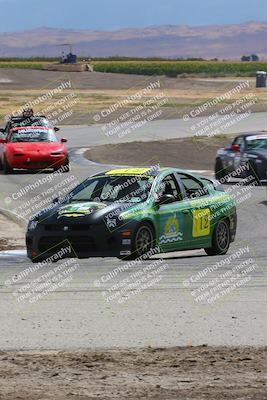 media/Sep-30-2023-24 Hours of Lemons (Sat) [[2c7df1e0b8]]/Track Photos/1230pm (Off Ramp)/